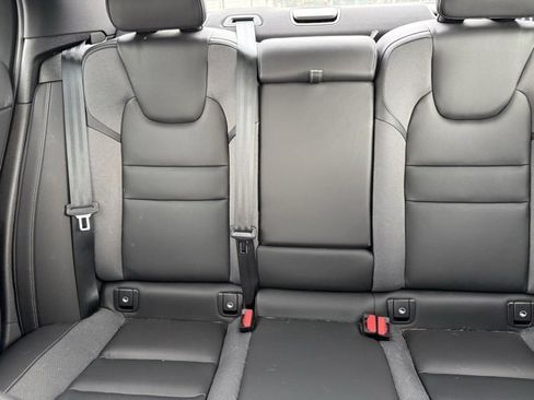 Used 2025 Volvo S60 T8 Ultra image 13