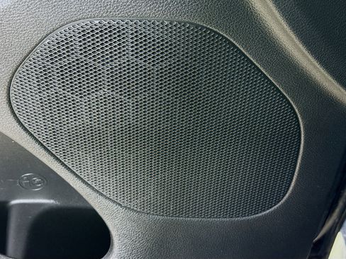 Used 2024 Dodge Durango R/T image 22