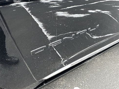 Certified 2023 GMC Yukon Denali Ultimate w/ LPO, Floor Liner Package image 32