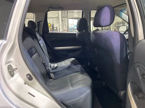 Used 2006 Scion xA image 11