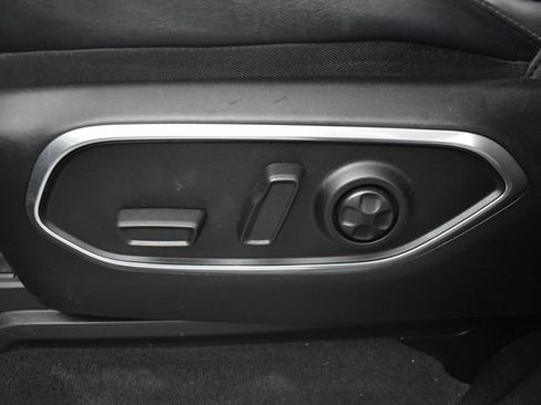 Used 2022 Jeep Wagoneer Series III image 15