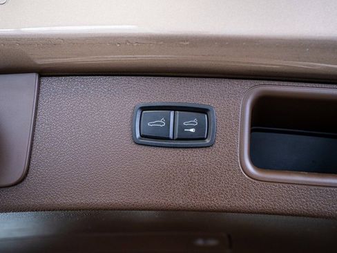 Used 2016 Porsche Macan S image 65