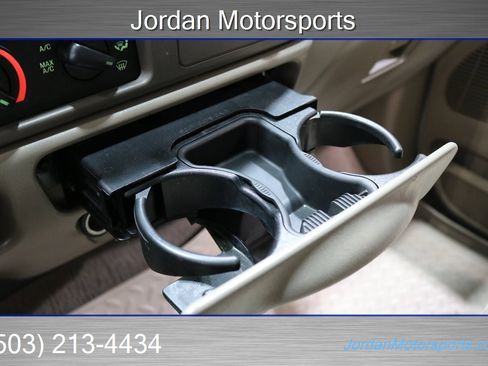 Used 2001 Ford F350 Lariat image 93