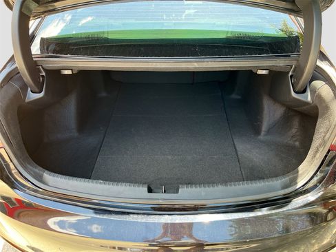 Used 2023 Acura TLX w/ A-SPEC Pkg image 25