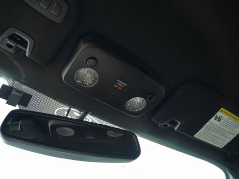 Certified 2019 Ford Mustang Bullitt w/ Bullitt Electronics Package image 16