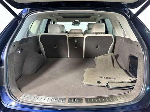 Used 2023 Genesis GV80 2.5T w/ Prestige 20" Package image 26