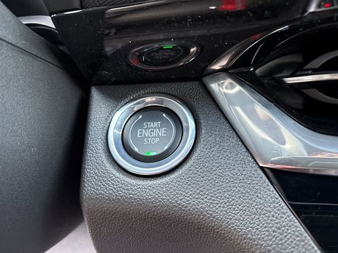 New 2026 Buick Envista Avenir image 27