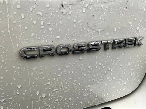 Used 2022 Subaru Crosstrek 2.0i AWD/4WD image 22