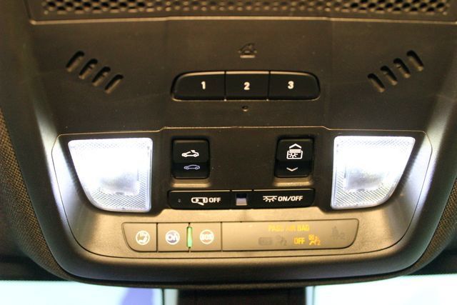Used 2021 Cadillac XT5 Sportv AWD/4WD image 29