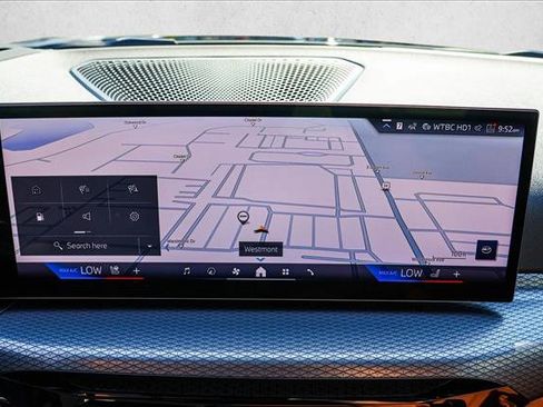 Used 2026 BMW 430i xDrive Coupe w/ Premium Package image 16