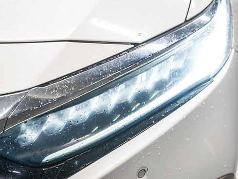 Used 2022 Honda Accord EX-L image 7