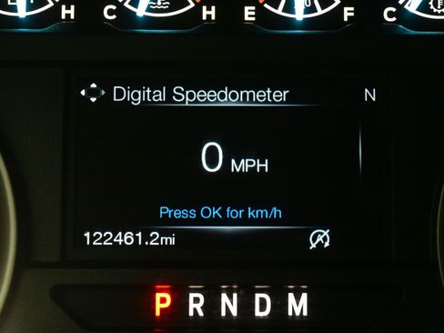 Used 2018 Ford F150 XLT w/ Equipment Group 302A Luxury AWD/4WD image 26