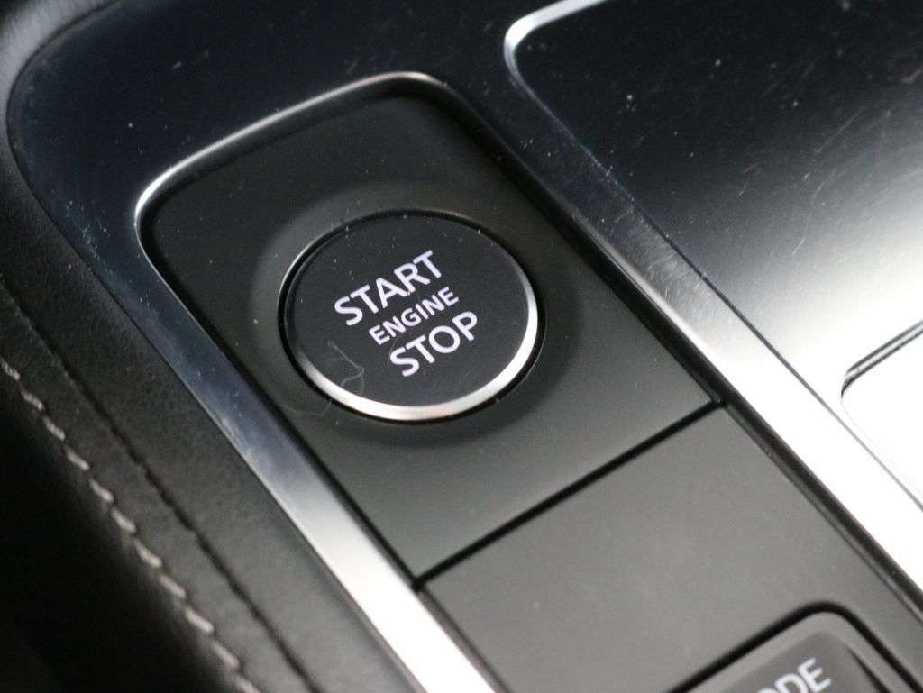 Used 2025 INFINITI QX60 Pure AWD/4WD image 21