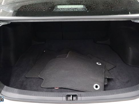 Used 2024 Toyota Corolla SE image 24