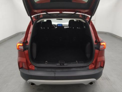 Used 2023 Ford Escape Active FWD image 29