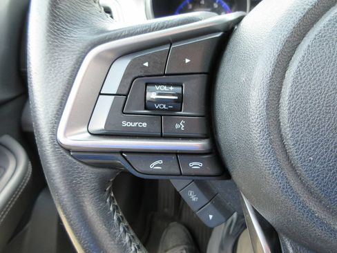 Used 2019 Subaru Outback 2.5i Premium w/ Popular Package #2 AWD/4WD image 25