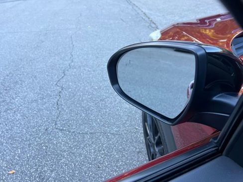 Used 2019 Hyundai Tucson Night image 13