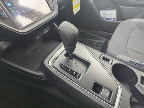 Certified 2025 Subaru Impreza 2.0i image 27