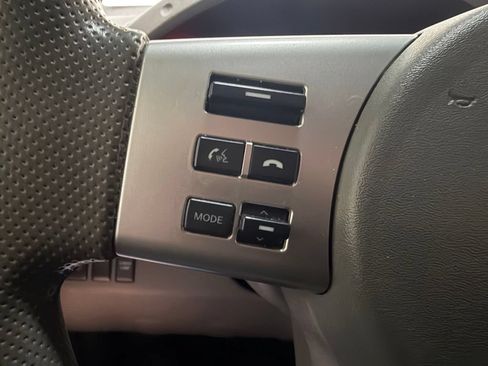 Used 2019 Nissan Frontier SV RWD image 16