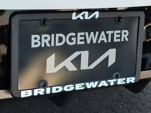 New 2026 Kia K5 GT-Line image 15