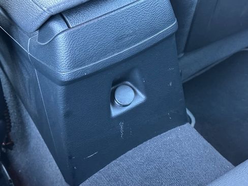 Used 2015 BMW X1 sDrive28i image 14