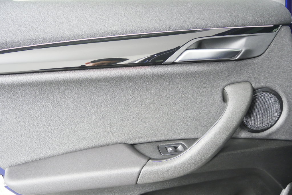 Used 2020 BMW X2 sDrive28i w/ Convenience Package FWD image 14