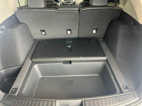 New 2026 Acura RDX SH-AWD w/ Technology Package image 28