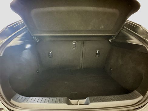 Used 2023 MAZDA CX-30 AWD 2.5 S w/ Premium Package image 31