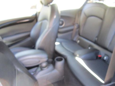 Used 2015 MINI Cooper S image 7
