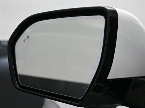 Used 2023 Ford Expedition Max Limited image 8