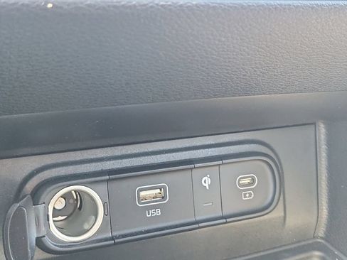 Used 2024 Kia Sportage X-Pro AWD/4WD image 18
