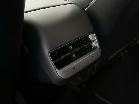 Used 2023 Tesla Model 3 Standard Range RWD image 27