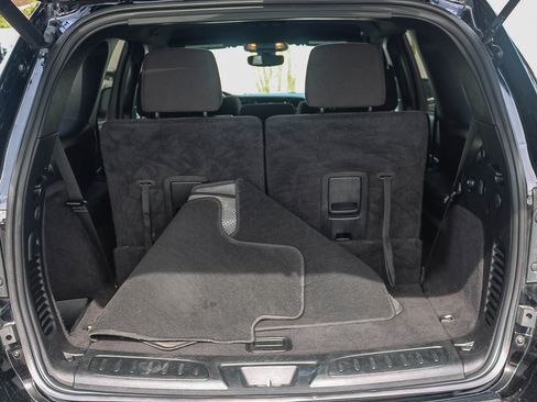 Used 2023 Dodge Durango GT image 26