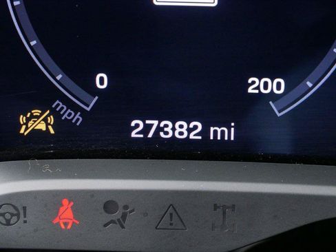 Certified 2024 Porsche Taycan RWD image 11