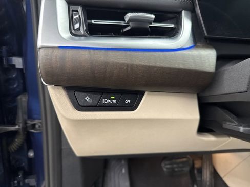 Used 2023 BMW X1 xDrive28i w/ Premium Package image 31