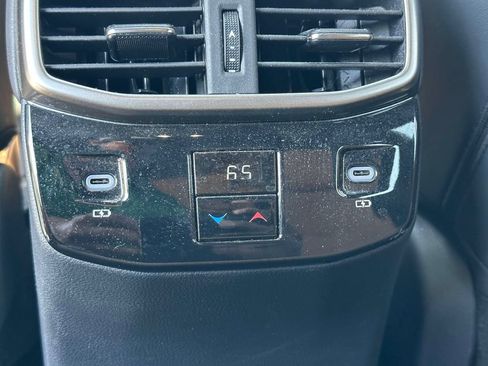 Used 2023 Lexus RX 350 Premium w/ Accessory Package AWD/4WD image 20