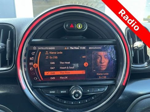 Used 2020 MINI Cooper Countryman S image 12