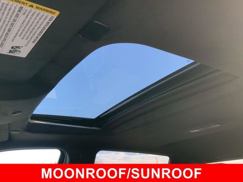 New 2026 GMC Sierra 1500 AT4X image 5