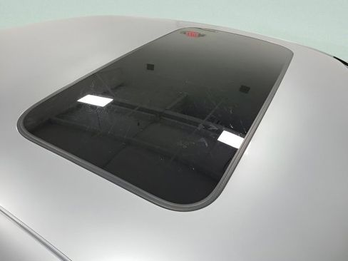 Used 2024 Honda Civic Touring image 15