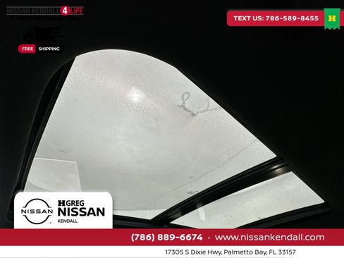 Used 2016 Lincoln MKX Reserve w/ Technology Package image 26