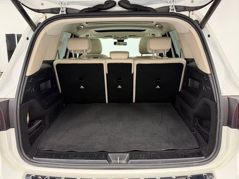 Used 2020 Mercedes-Benz GLB 250 4MATIC image 27