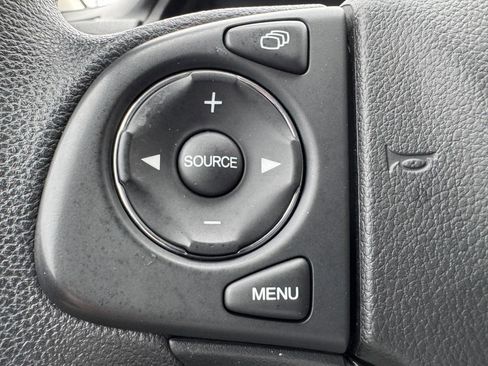 Used 2016 Honda CR-V EX image 17