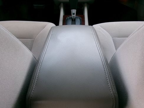 Used 2008 Chevrolet Impala LS FWD image 32