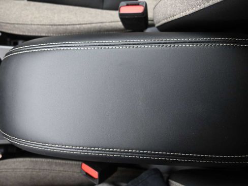 New 2025 Ford Bronco Sport Big Bend image 39