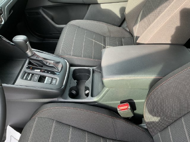 Used 2025 Honda CR-V Sport image 24
