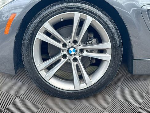 Used 2019 BMW 430i Gran Coupe image 32