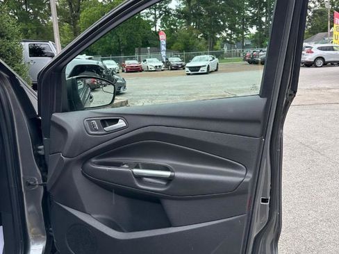 Used 2014 Ford Escape SE FWD image 15