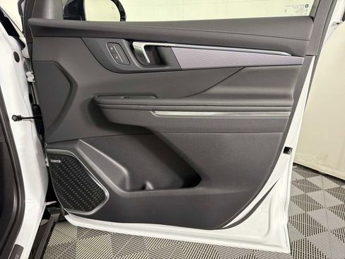 New 2026 Buick Enclave Sport Touring w/ Power Package image 24