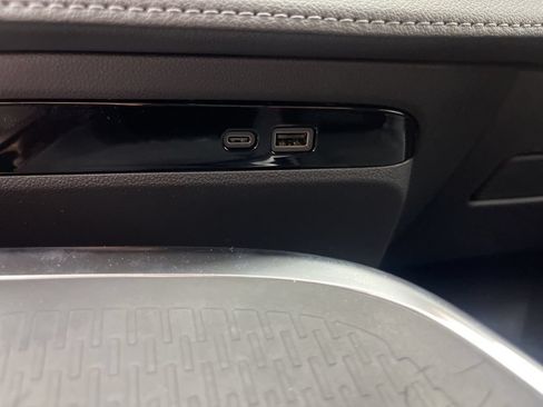 New 2026 Buick Enclave Preferred w/ Power Package FWD image 18