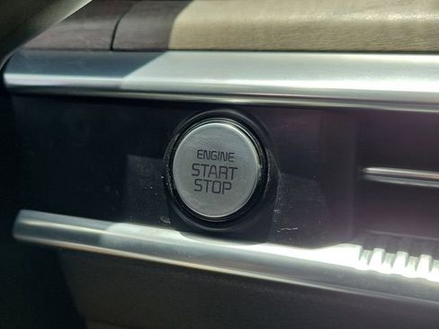 Certified 2024 Kia K5 EX w/ EX Premium Package FWD image 30